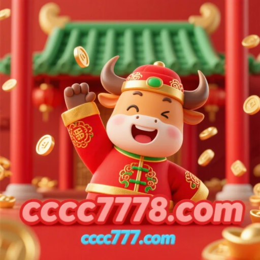 cccc777.com